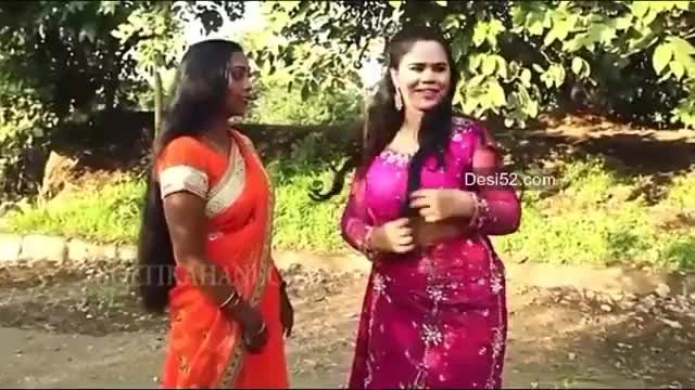 Anubhav Reloaded Download - Indian desi porn moive\