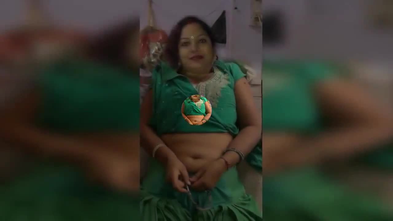 Rani Bhabhi Xxx Sex Video - Indian bhabhi rani gupta from raxaul - FreeHDX.io