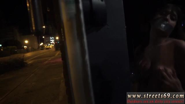 Www Street69 Com Sex Video - Emily blunt sex porno vids - FreeHDX.io